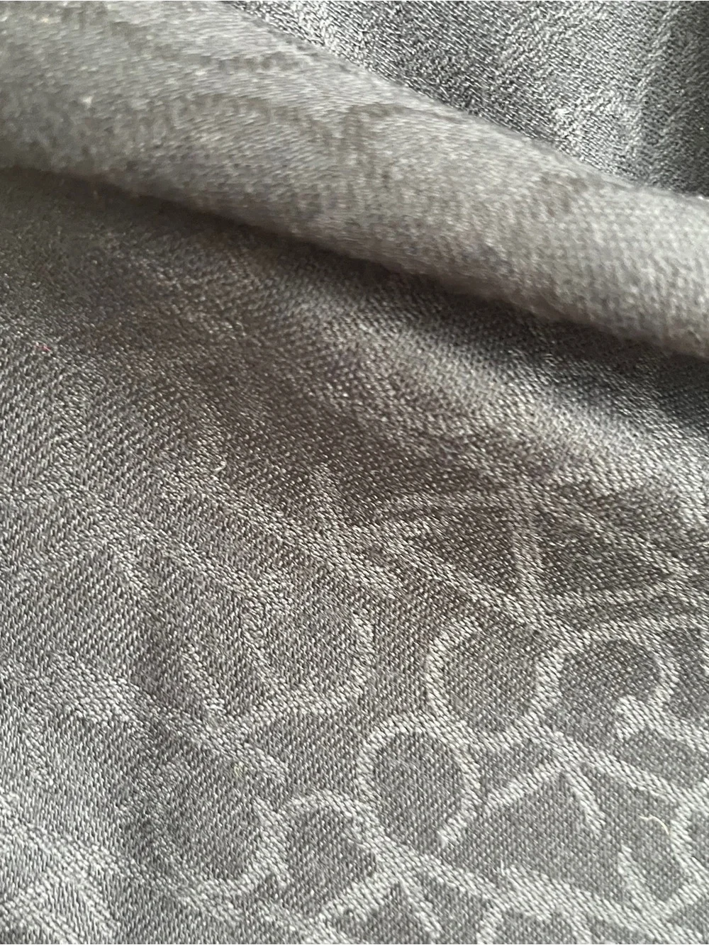 Calvin Klein calvin klein